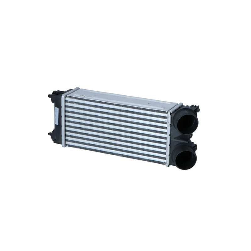 NRF Intercooler (Charge Air Cooler) 30191