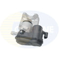 Comline Brake Caliper Assembly Rear Left CBC531L