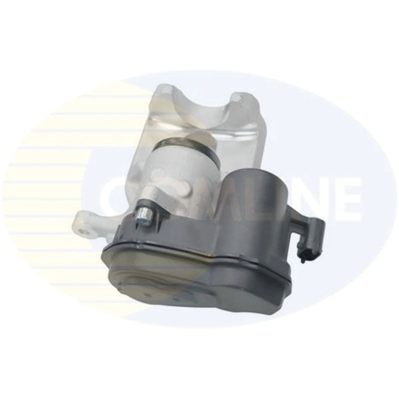Comline Brake Caliper Assembly Rear Left CBC531L