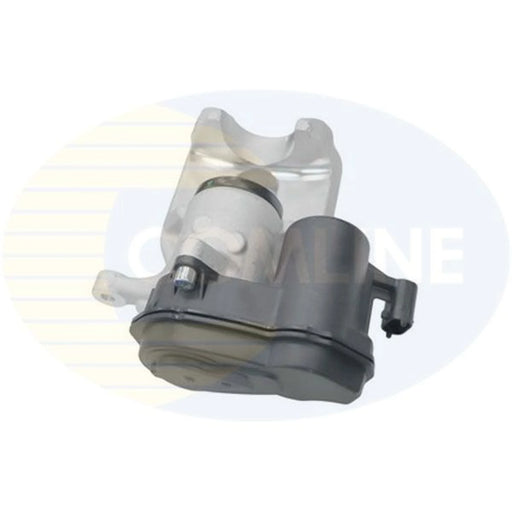 Comline Brake Caliper Assembly Rear Left CBC531L