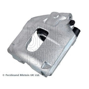 Blue Print Brake Caliper Assembly Front Left ADBP450004