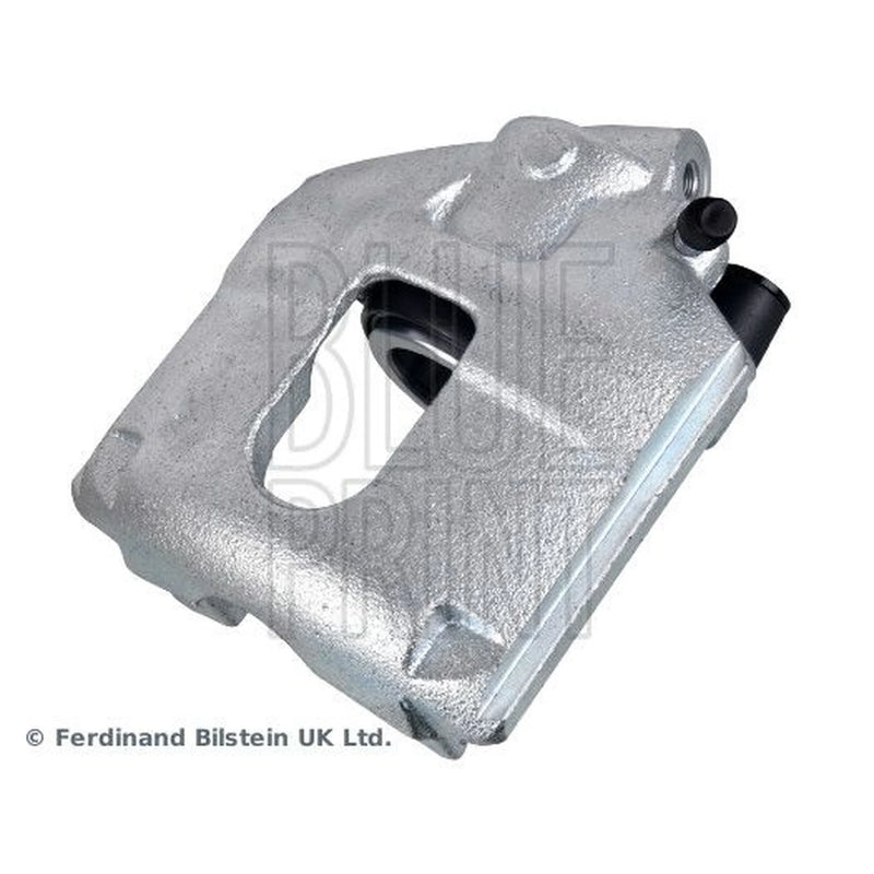Blue Print Brake Caliper Assembly Front Left ADBP450004