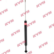 KYB Shock Absorber Damper Strut Rear 3410011