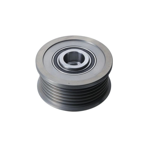 Valeo Alternator Overrunning Freewheel Clutch 588033