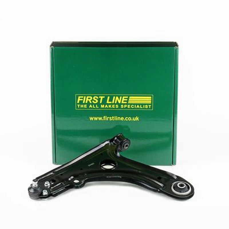 First Line Control/Trailing Arm FCA5581L