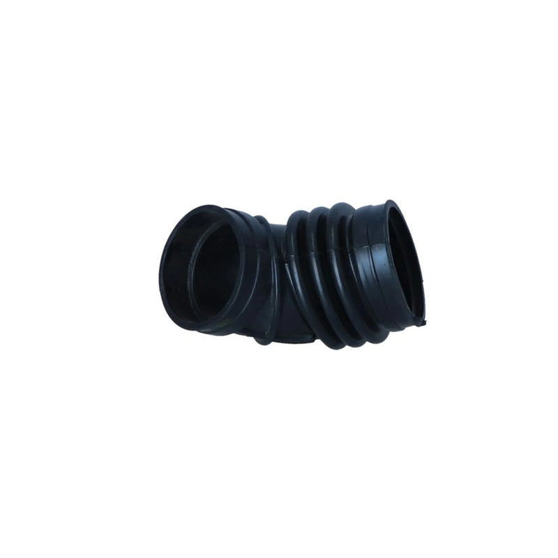 NRF Air Filter Intake Hose 165015