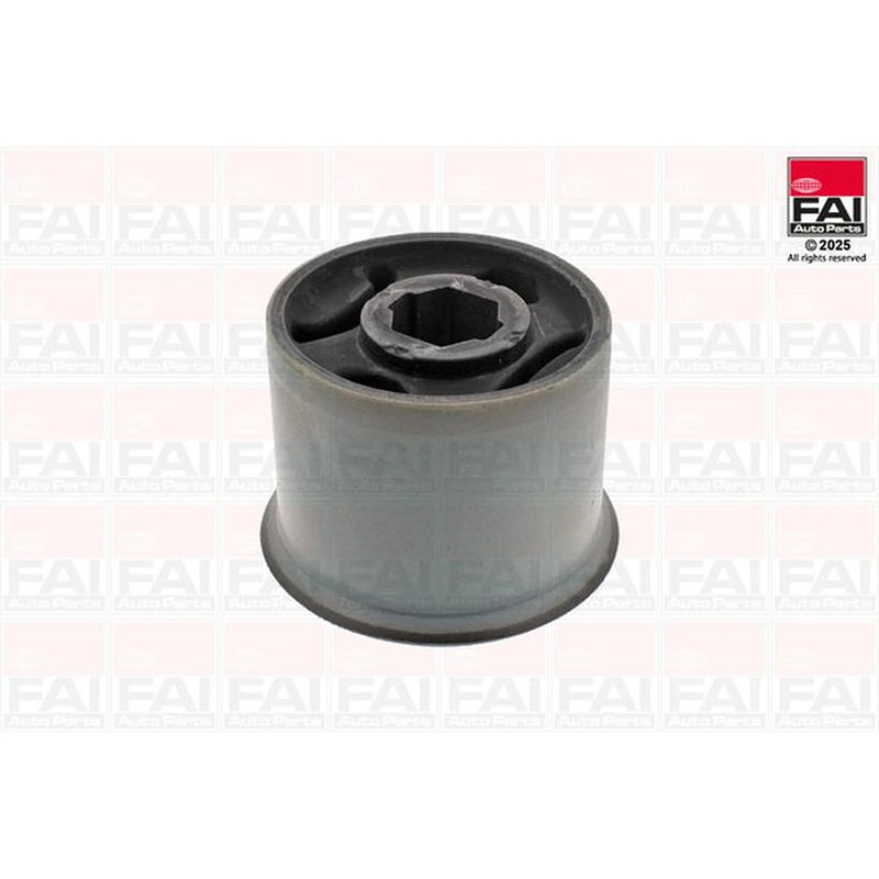 FAI Wishbone / Control / Trailing Arm Bush SS2227