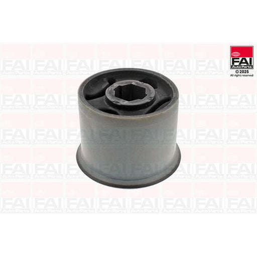 FAI Wishbone / Control / Trailing Arm Bush SS2227