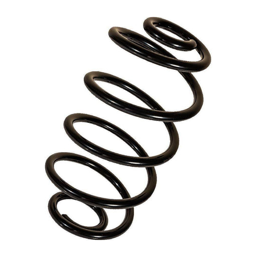 Astra G Hatch Rear Coil Springs x2 Pair 1998-2004 1.2 1.4 1.6 1.7 1.8 2.0 2.2 Continental Direct  - Town Parts