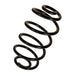 Astra G Hatch Rear Coil Springs x2 Pair 1998-2004 1.2 1.4 1.6 1.7 1.8 2.0 2.2 Continental Direct  - Town Parts