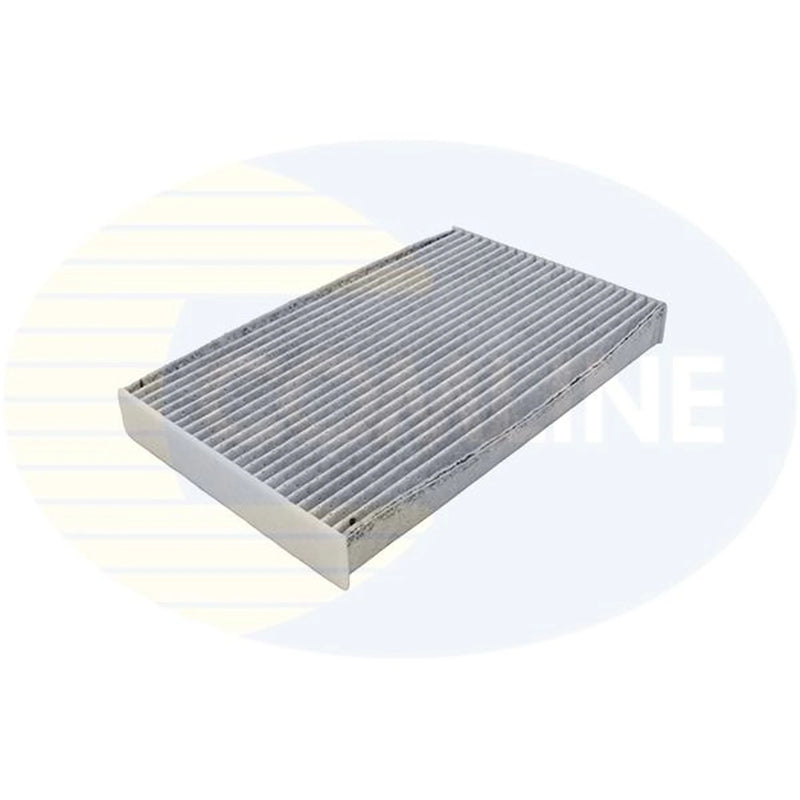 Comline Cabin Air Filter (Pollen Filter) EKF435A