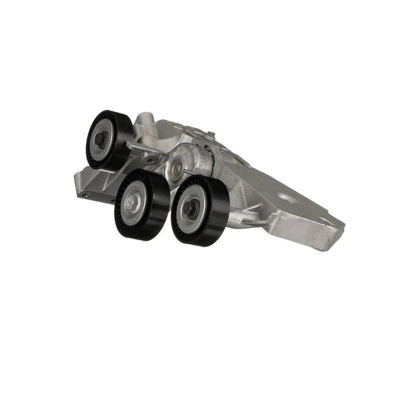 Gates Auxiliary Belt Tensioner T38465