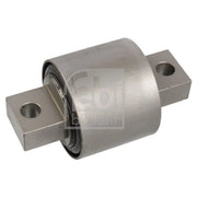 Febi Wishbone / Control / Trailing Arm Bush Front Right 105966