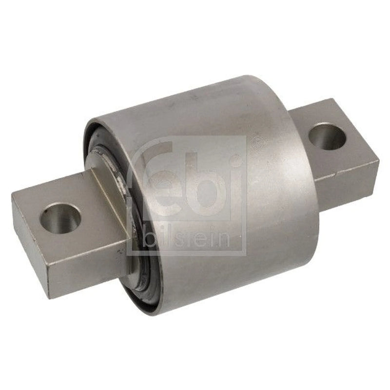 Febi Wishbone / Control / Trailing Arm Bush Front Right 105966