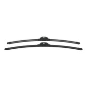 Bosch Aerotwin Wiper Blade Set 550mm + 550mm — A016S