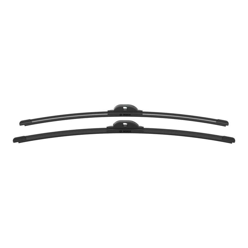 Bosch Aerotwin Wiper Blade Set 550mm + 550mm — A016S