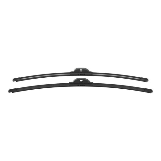Bosch Aerotwin Wiper Blade Set 550mm + 550mm — A016S