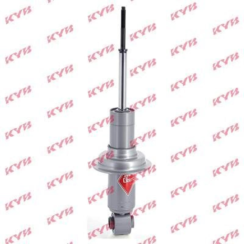 KYB Shock Absorber Damper Strut Rear 551057