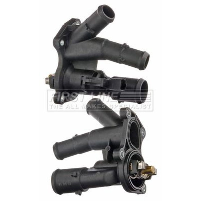 First Line Thermostat,Coolant FTK200