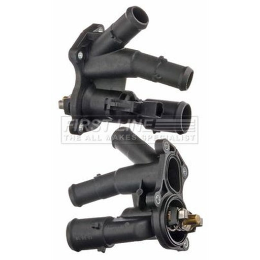 First Line Thermostat,Coolant FTK200