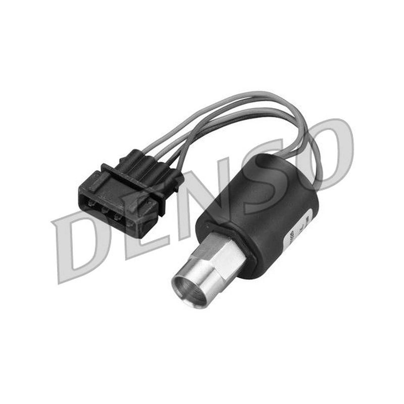 Denso Air Conditioning Pressure Switch DPS32003