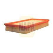 NAPA Engine Air Filter NFA1039