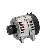 Valeo Car Alternator 12V 443328