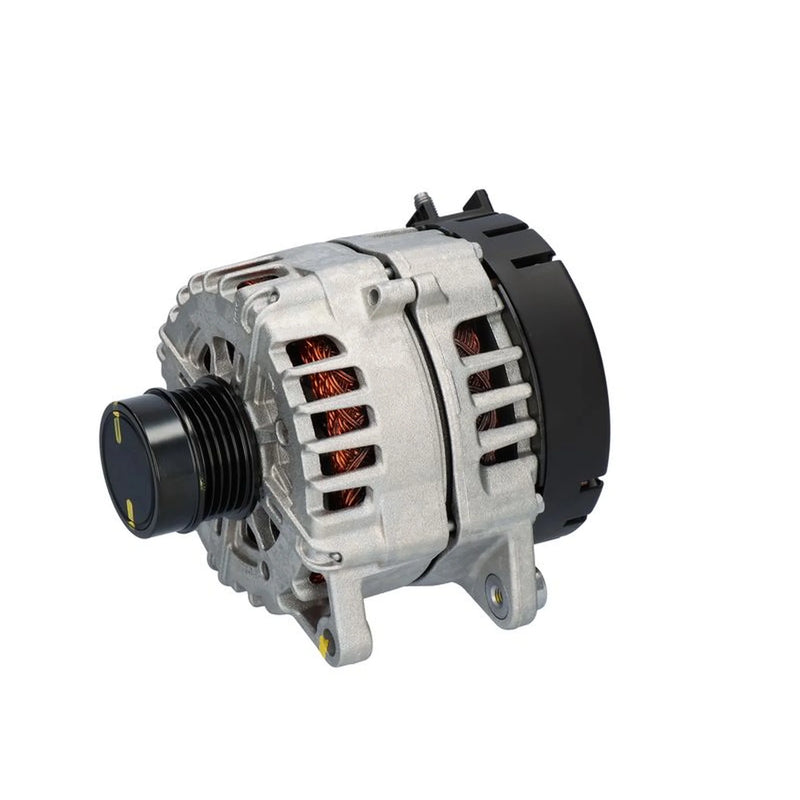 Valeo Car Alternator 12V 443328