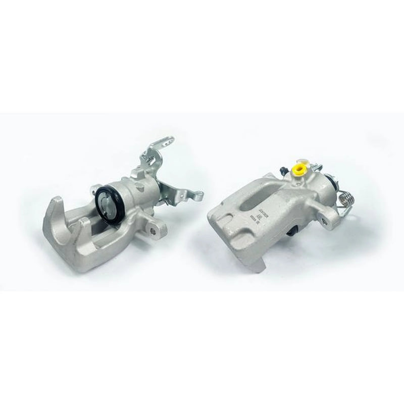 Juratek Brake Caliper Assembly Rear Right JCA1392R