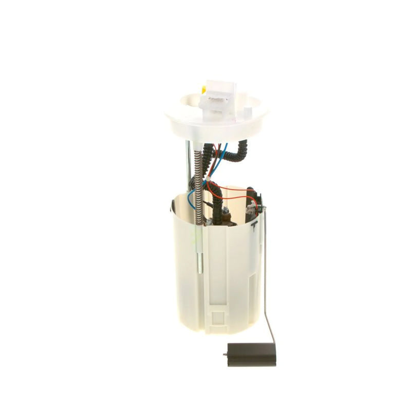 Bosch Fuel Tank Sender Unit in the fuel tank 0 580 303 061