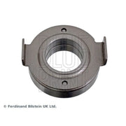 Blue Print Clutch Release Bearing ID OD ADK83305