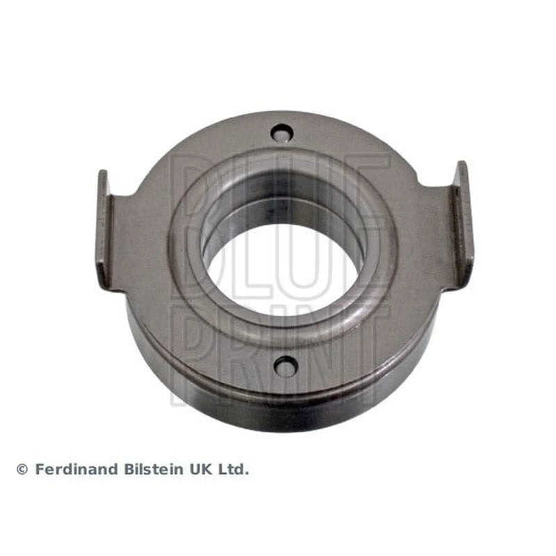 Blue Print Clutch Release Bearing ID OD ADK83305