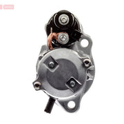 Denso Starter Motor 12V 1kW 9 Teeth DSN1385