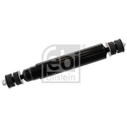 Febi Shock Absorber Damper Strut Rear 20357