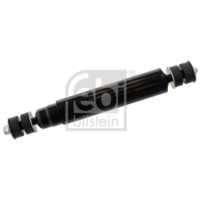 Febi Shock Absorber Damper Strut Rear 20357
