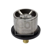 Febi Thermostat,Coolant 176580