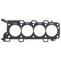 Elring Cylinder Head Gasket 0mm Thick 177.190