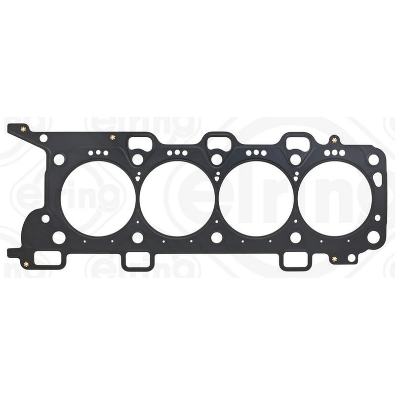 Elring Cylinder Head Gasket 0mm Thick 177.190