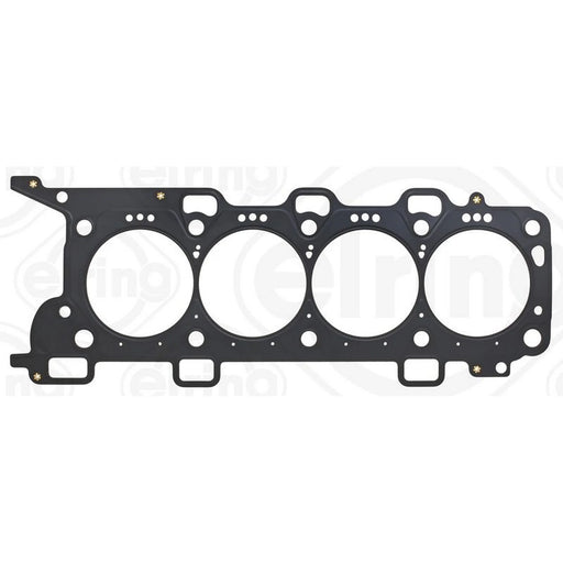 Elring Cylinder Head Gasket 0mm Thick 177.190