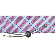 Borg & Beck Manual Transmission Cable Pull BKG1412