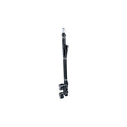 NRF Air Conditioning Condenser 35904