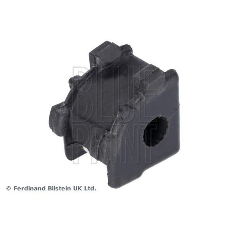 Blue Print Anti Roll Bar Mounting Bracket Rear ADT38039