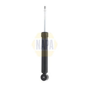 NAPA Shock Absorber Damper Strut Rear Left NSA1996