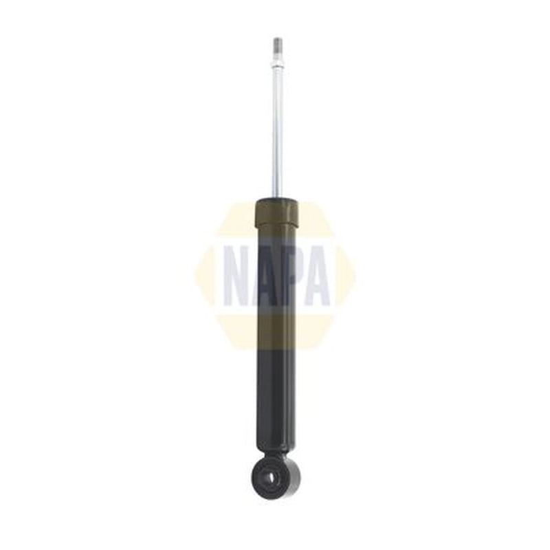 NAPA Shock Absorber Damper Strut Rear Left NSA1996