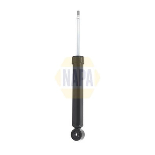 NAPA Shock Absorber Damper Strut Rear Left NSA1996