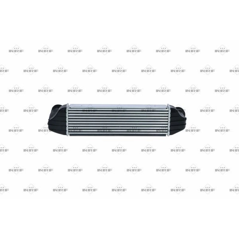 NRF Intercooler (Charge Air Cooler) 30975