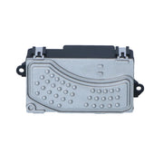 NRF Heater Blower Resistor 342000