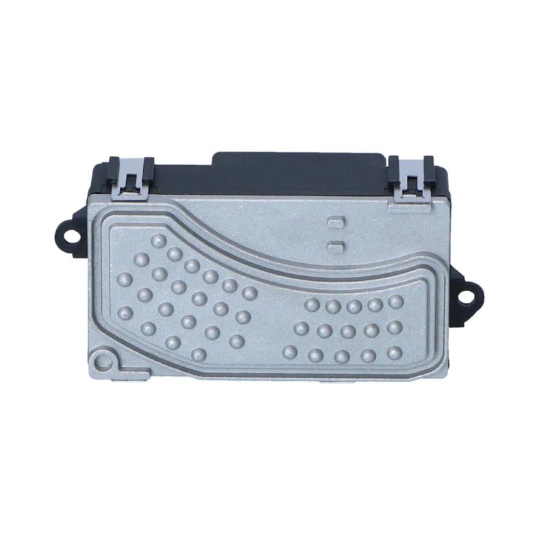 NRF Heater Blower Resistor 342000