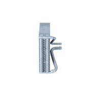 NRF Air Conditioning Evaporator 36141