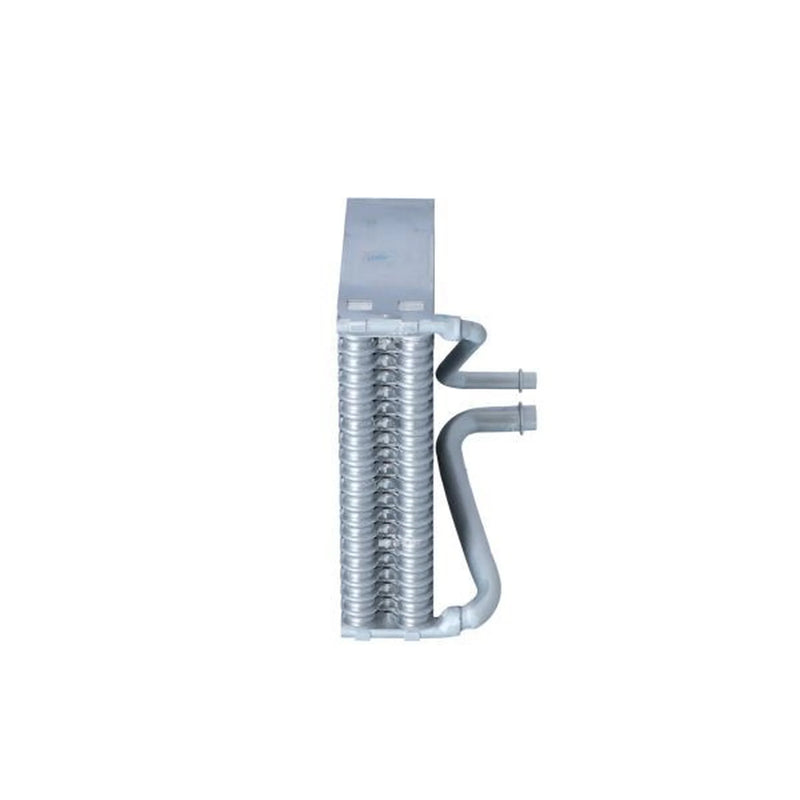 NRF Air Conditioning Evaporator 36141